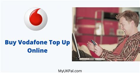 vodafone top up 20 euro offers